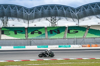 Sepang;event-digital-images;motorbikes;no-limits;peter-wileman-photography;trackday;trackday-digital-images
